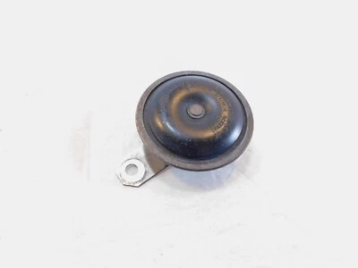 $6.99 • Buy Yamaha V-Star 950 1300 XVS950 XVS1300 Deluxe Tourer Stryker Horn - 3D8-83371-00