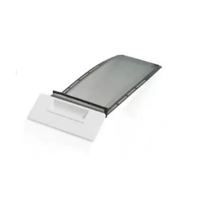 $28.84 • Buy Dryer Lint Screen Filter For Whirlpool Kenmore 8557882 8557853