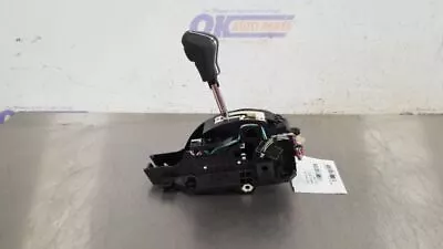 16 2016 Nissan Maxima Oem Automatic Transmission Shifter Assembly  • $45.90