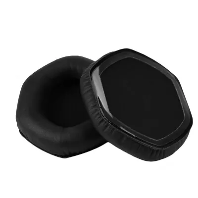 $11.50 • Buy 1 Pair Replace Ear Pads Cushions For V Moda Crossfade M-100 M-80 LP2 LP