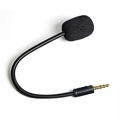 Game Mic Microphone For Razer Electra V2 Gaming Headset • $15.38