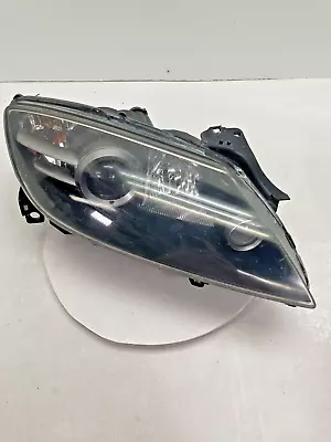04-08 Mazda Rx8 Right Passenger Side Xenon Headlight Assembly Light Front READ • $149.99