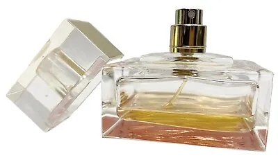 $79.99 • Buy Michael Kors Island Bermuda Eau De Parfum Perfume - 20-30% Remaining