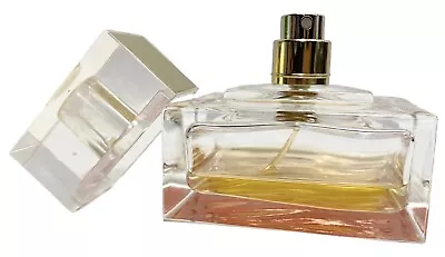 Michael Kors Island Bermuda Eau De Parfum Perfume - 20-30% Remaining • $44.99