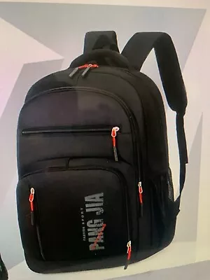 Laptop Backpack For Men • $25