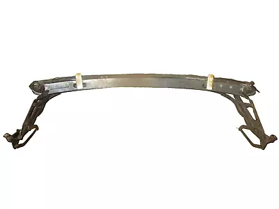 MG MGB Folding Top Frame With Header Bar And Latches 1968-1980 Excellent • $190