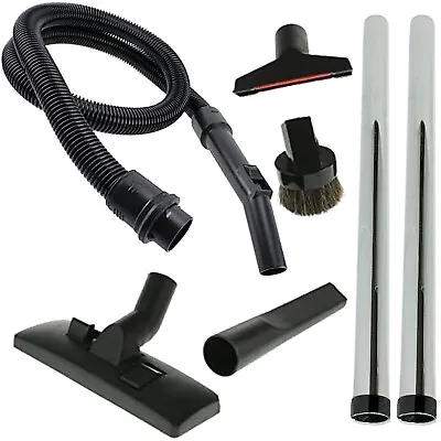 Hose Tool Kit Rods For VAX Vacuum Cleaner Extension Rod Stretch Pipe Nozzle • £28.39
