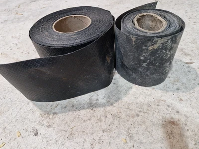 DPC Damp Proof Course - Part Rolls  • £2