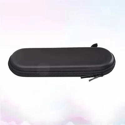 Stylus Holder Case For Tablet Accessories Black • £9.85