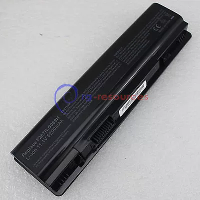 $20.14 • Buy Battery For Dell Vostro 1014 1014n 1015 1015n A840 A860 A860n F287H 0R988H F286H