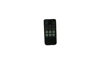 Remote Control For GOODMANS GDSBO4BT50 Bluetooth Home Theater Speaker System • $20.34