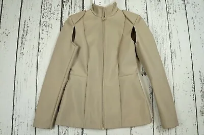 Maison Martin Margiela X H&M Tailored Mannequin Jacket Rare Size US 10 EUR 40 • $130