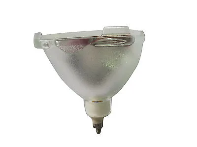 3LCD Projector Replacement Lamp Bulb Fit For EIKI LC-SB22 LC-XB23 LC-XB27N • $125.39