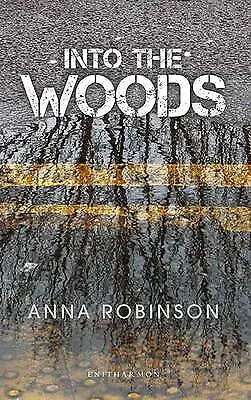 £9.32 • Buy Into The Woods - 9781907587566