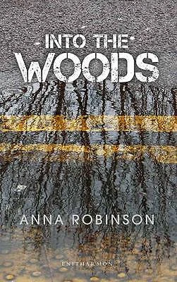£9.32 • Buy Into The Woods - 9781907587566
