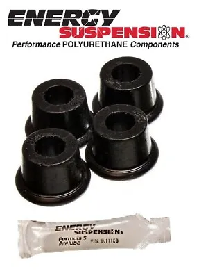 Polyurethane Control Arm Bushing For MGB (62-80) By Energy Suspension (8124G) • $14.89