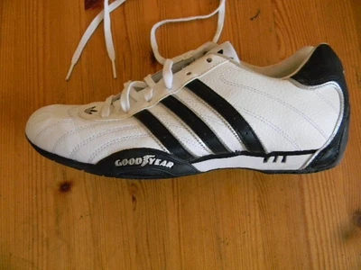 $35 • Buy Adidas Good Year Training Shoes Men Size Us 9 Near New Condition