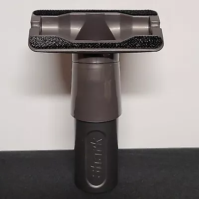 Shark Vacuum Nozzle Attachment • $5