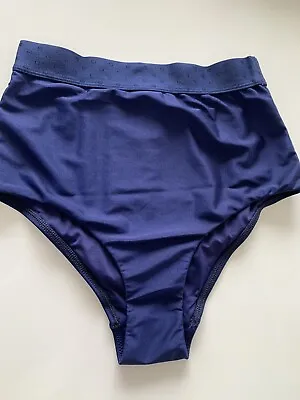 Zimmermann High Elastic Pant Size 0 Au/uk 8 Us 4 Rrp $130 • $40