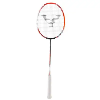 Victor Thruster K Ryuga Badminton Racquet 5UG5 (Unstrung) Auth. Victor Dealer • $189.99