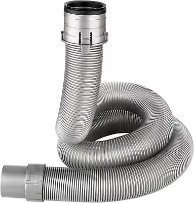 Hose Compatible With Shark Navigator Vacuum NV22 NV22L NV22T NV22LQ NV80 • $29.95