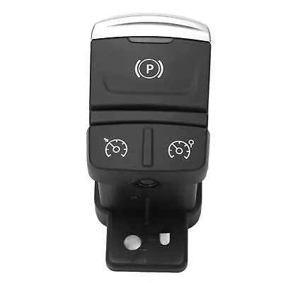 363216544R Parking Brake Switch Electronic Handbrake Button Switch • £20.17