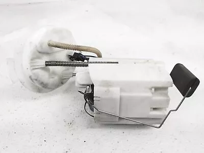 2014-2022 Mini Cooper 1.5L Turbo Gas Fuel Tank Pump 16-11-7-300-477 • $97.85