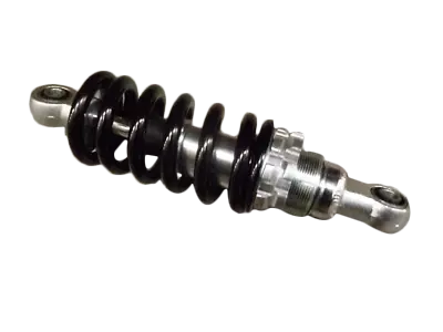 SFM / Sachs | Mad Ace Automatic 50cc | P4064905001004540_3 SHOCK ABSORBER Sw • $115.32