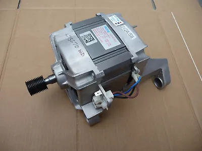 AEG Electrolux Zanussi Washing Machine Washer Dryer Motor Welling YXT380-2(L) • £34.99