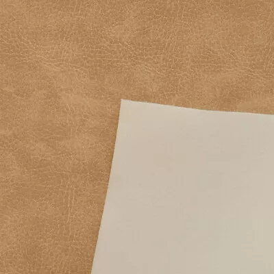 Boat Knit Vinyl 59311 | Illusion Canyon Tan Beige 54 Inch (YD) • $12.07