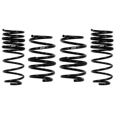 Eibach 8436.140 PRO-KIT Front And Rear Lowering Springs Kit For 07-13 Volvo C30 • $350