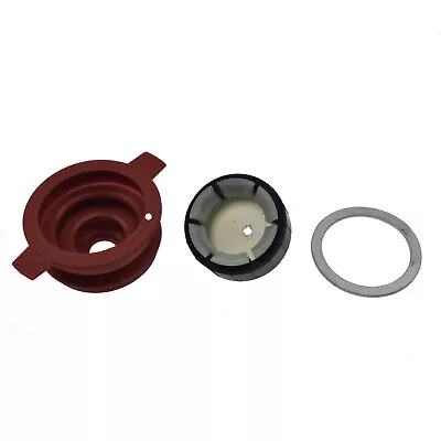 Gear Lever Selector Repair Kit For AUDI A4 A6 SKODA SUPERB VW PASSAT 8D0798151 • $11.55