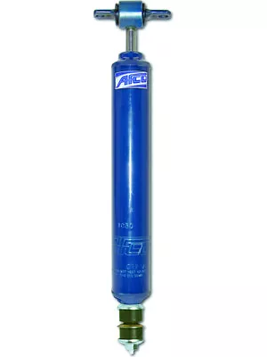 Afco Racing Products Shock 10 Series Twintube 14.50 In Compressed / 22.5 (1032) • $311.58