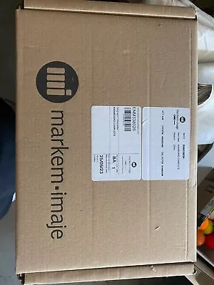 ENM338026 Markem Imaje  Main Board 2200 Label Printers Circuit Board New In Box • $500