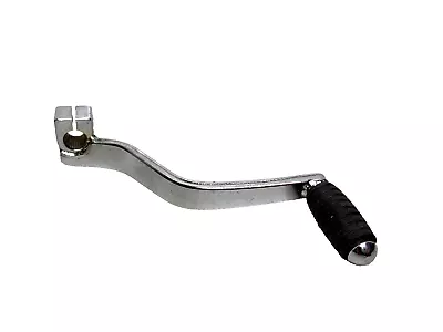 1994 94 Yamaha YZ80 YZ 80 85 Engine Gear Shifter Shift Foot Lever Pedal Arm • $22.95