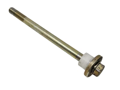 $29.99 • Buy 00 Polaris Trail Boss 325 Primary Drive Clutch Mounting Bolt & Spacer