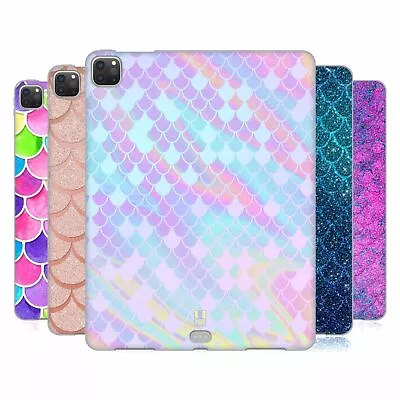 Head Case Designs Mermaid Scales Gel Case & Wallpaper For Apple Samsung Kindle • $16.45