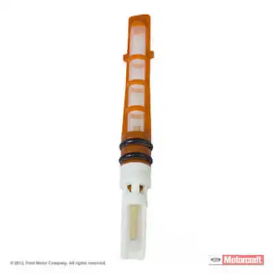 A/C Orifice Tube Motorcraft YG-343 • $18.62