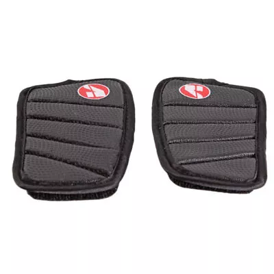 Vision Molded Pads Mini TT Clip-on Pair • $21.41