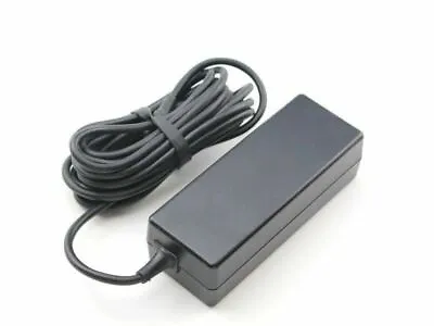 Wall Charger For Motorola XOOM Home AC Charging Power Adapter Tablet Tab Travel • $15.99