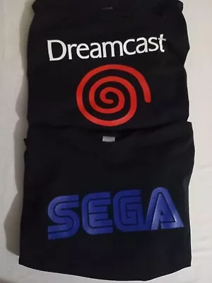 Sega T-Shirt Lot (M) • $12