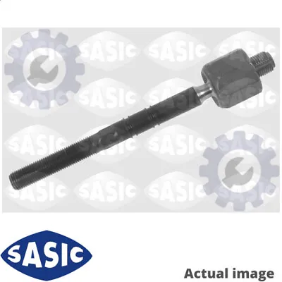 New Tie Rod Axle Joint For Mini Mini R50 R53 W11 B16 A W10 B16 A Sasic Jar946 • $79