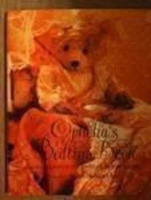 Ophelia's Bedtime Book : A Collection Of Poems To Read And Share • $6.19