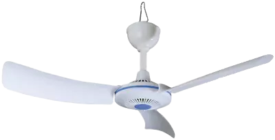 Fantastic 12v Portable Ceiling Fan Plug  Caravan Camping Camper Fans Rv Parts • $49.95