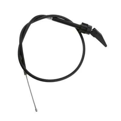 Fit For Yamaha PW50 PY50 PW80 4X4-26331-01-00 Choke Throttle Cable B3 • $9.60