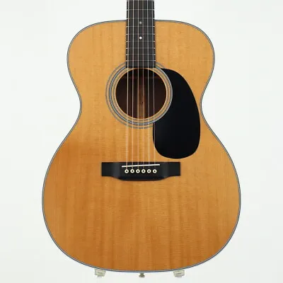 Martin 000-28 2014 [sn 1847447] • $3089