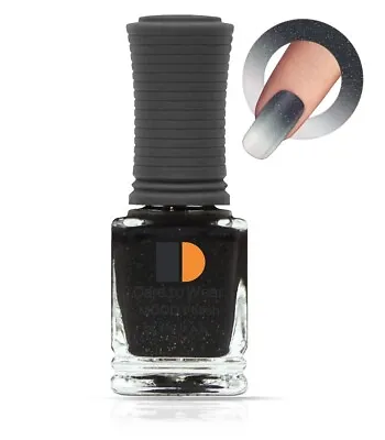 LeChat Mood Changing Nail Polish DWML35 Starry Night 0.5oz • $6.39