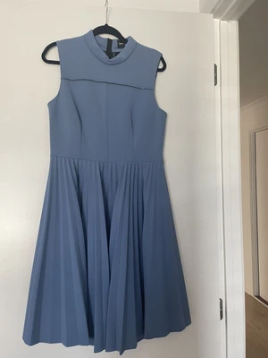 $15 • Buy Asos Dress Size 16