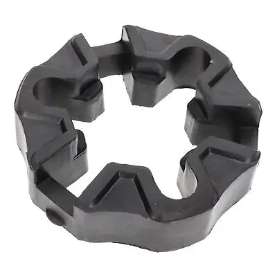 Carrier Pinion Rubber For MZ ETZ 250 251 301 TS250 Pinion Damping Rubber • $10.71