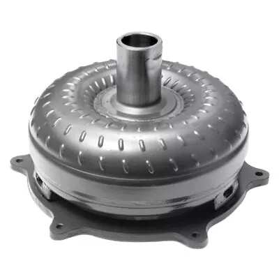 For Ford F-150 1999-2008 Dacco F60 Automatic Transmission Torque Converter • $293.29